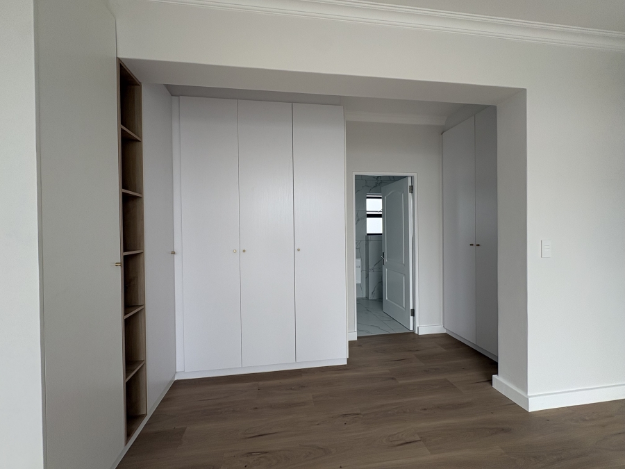 4 Bedroom Property for Sale in Sandown Western Cape